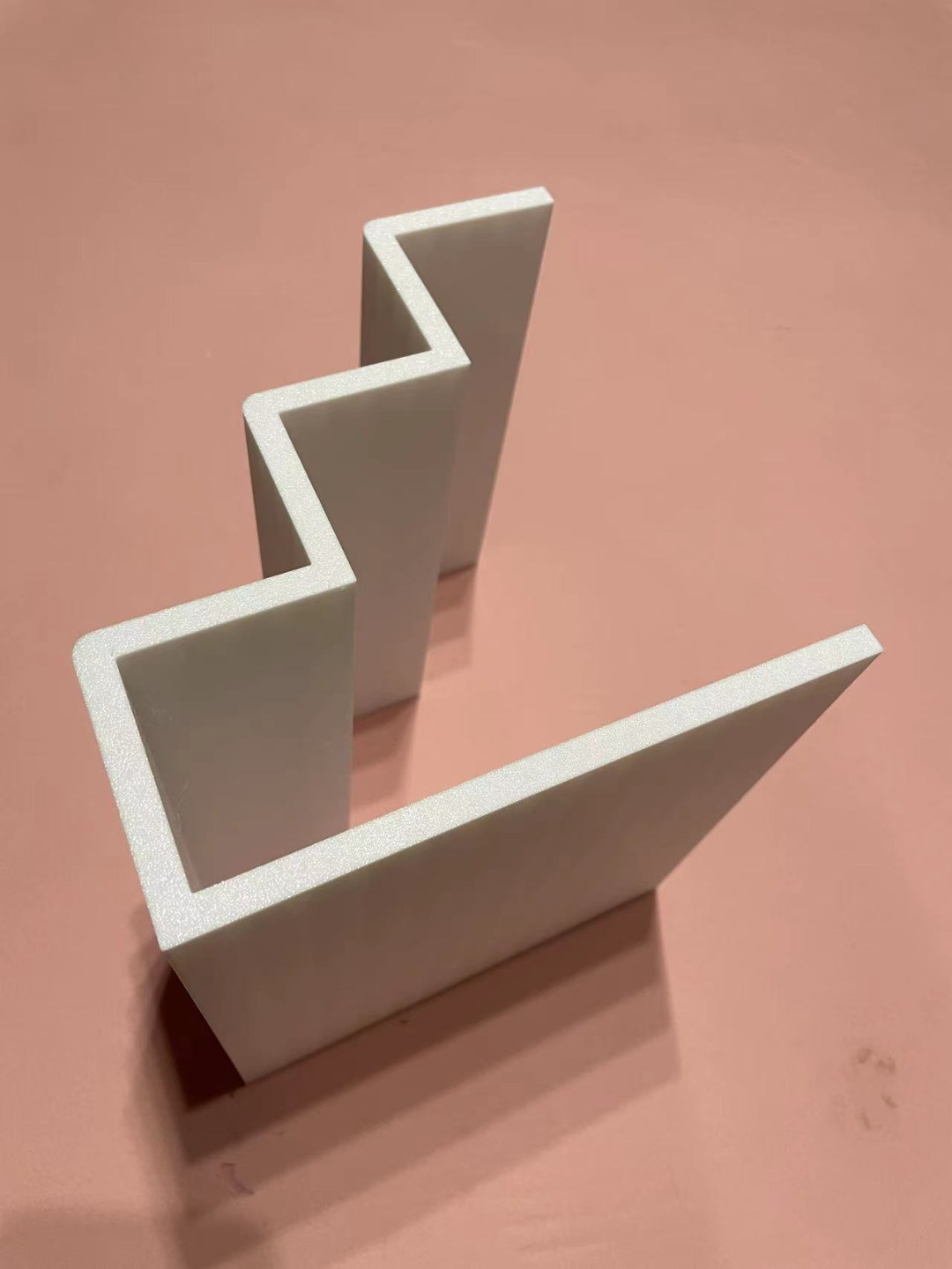 展示架