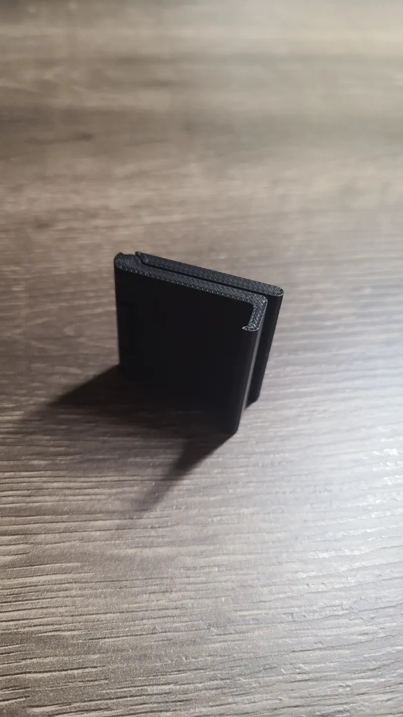标牌展示架